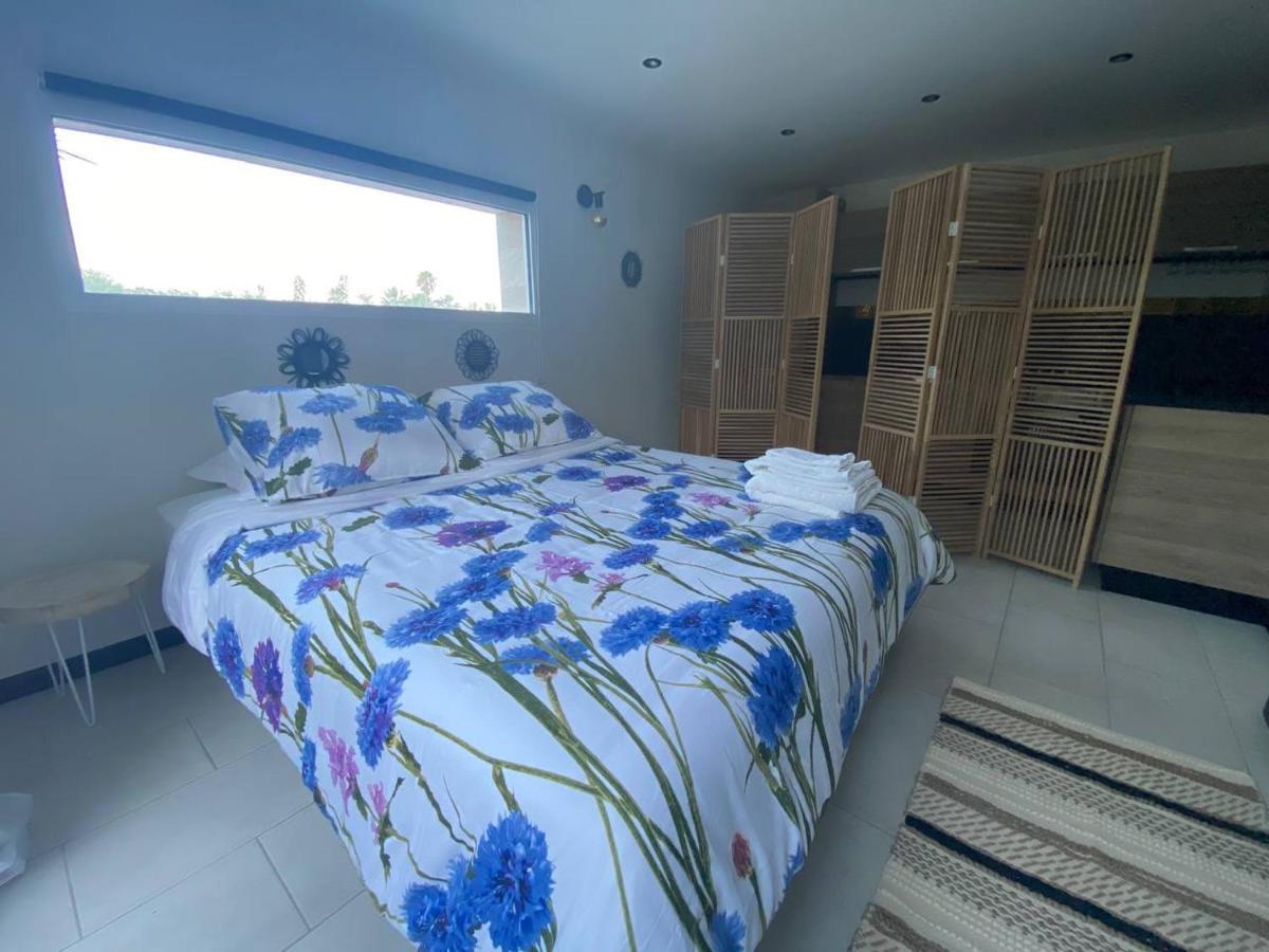 Villa Avila La Farlede ภายนอก รูปภาพ
