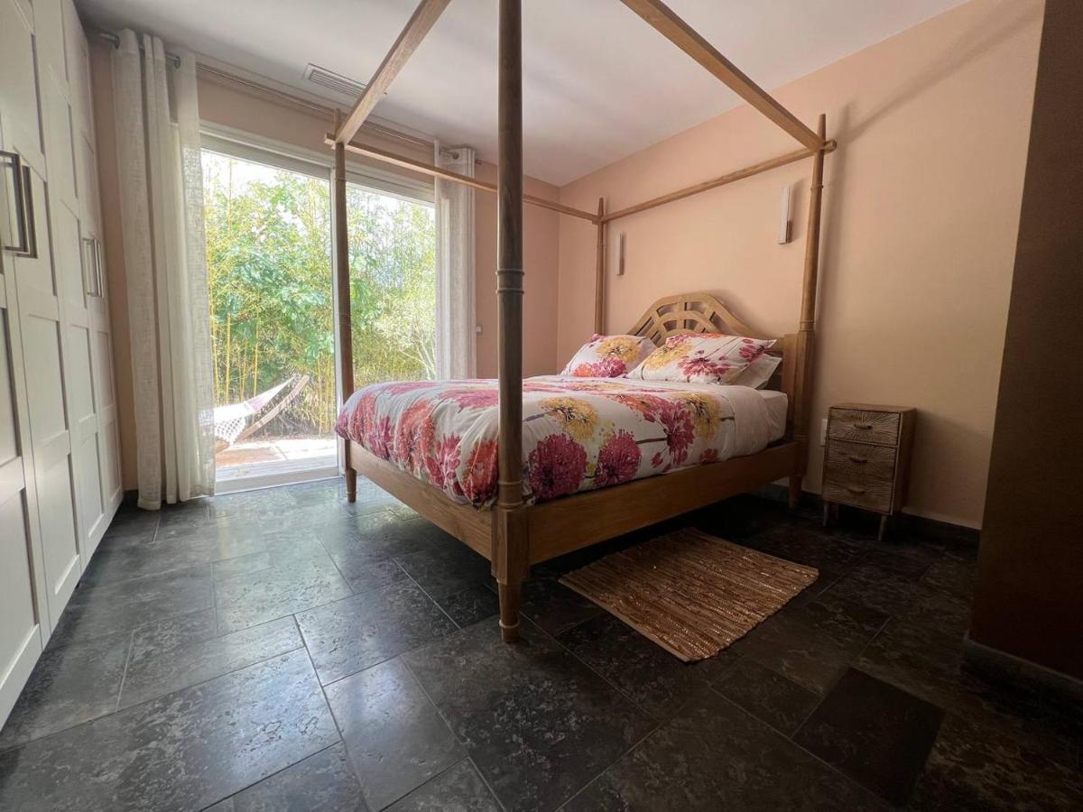Villa Avila La Farlede ภายนอก รูปภาพ