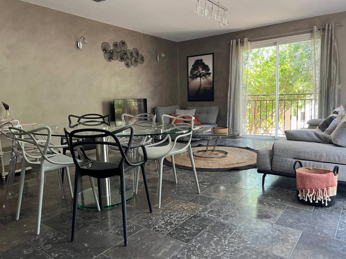 Villa Avila La Farlede ภายนอก รูปภาพ